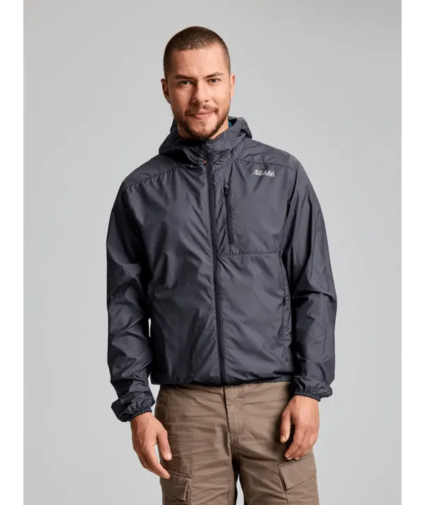 ACT PACKLITE JACKET