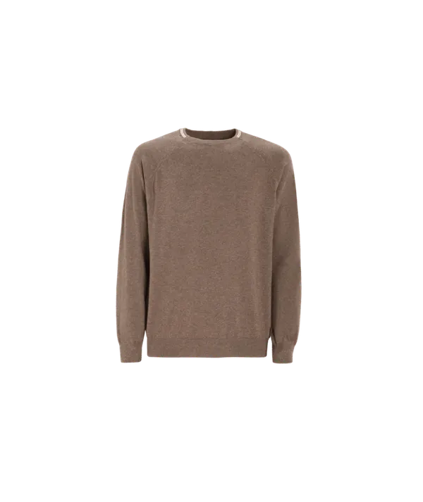 JUMPER BOANN