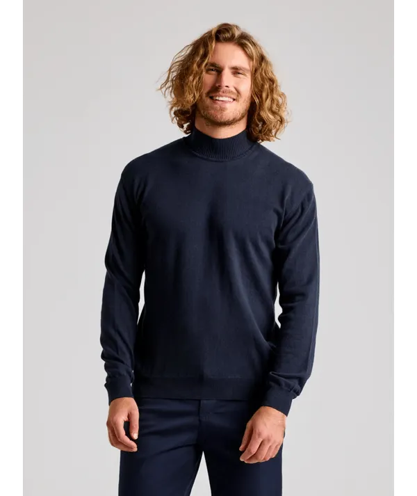 JUMPER ERSE