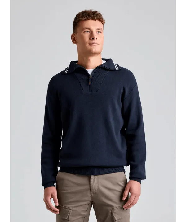 JUMPER SOBEK