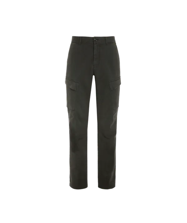 DECK CARGO PANT