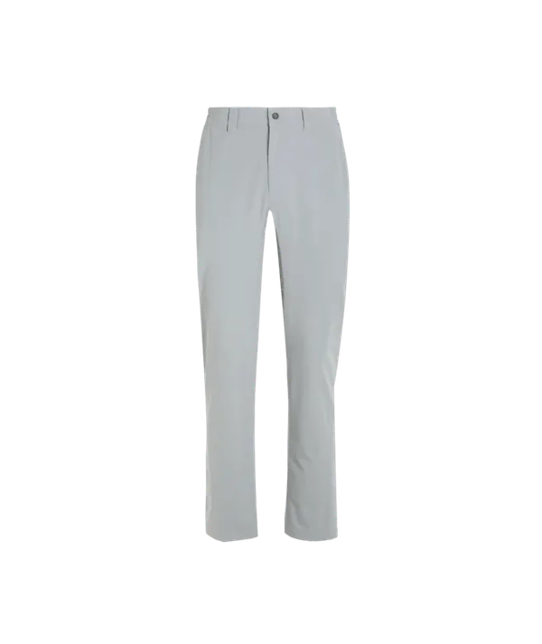 ACT TECH CHINO PANTS