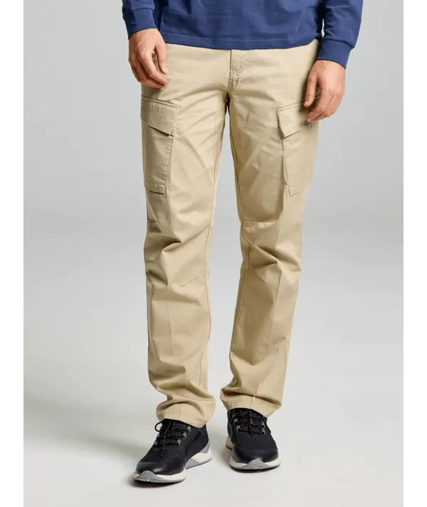 DECK LGT CARGO PANT