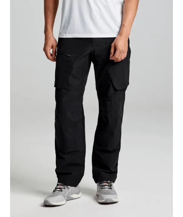 PRO TECH PANT
