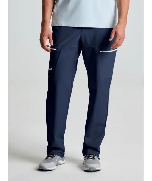 OD CARGO PANT