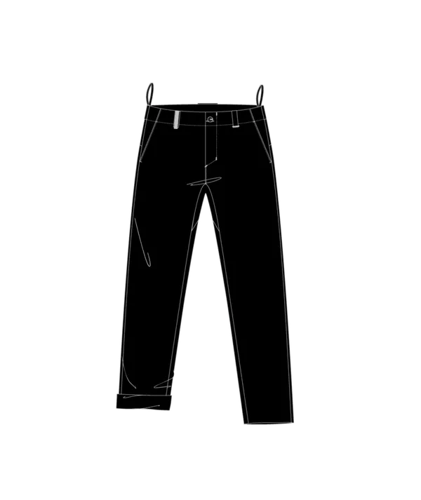 ANTINOO MAN LIGHT PANT