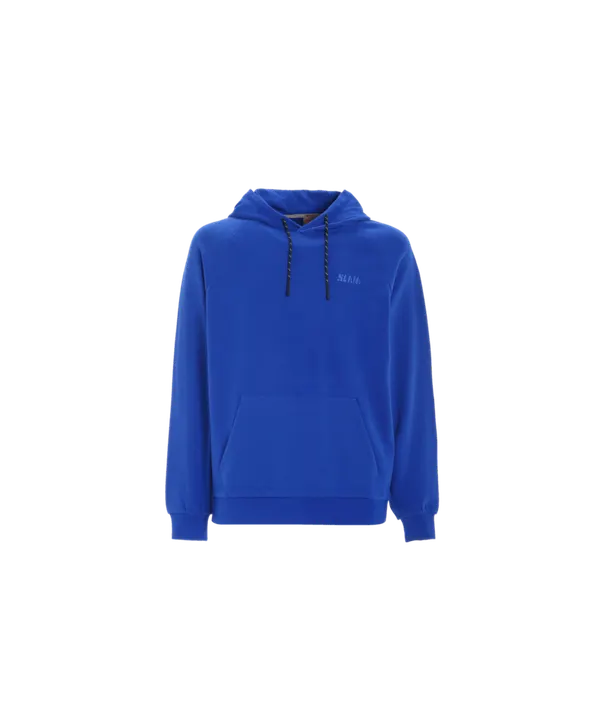 DECK HOOD SWEAT