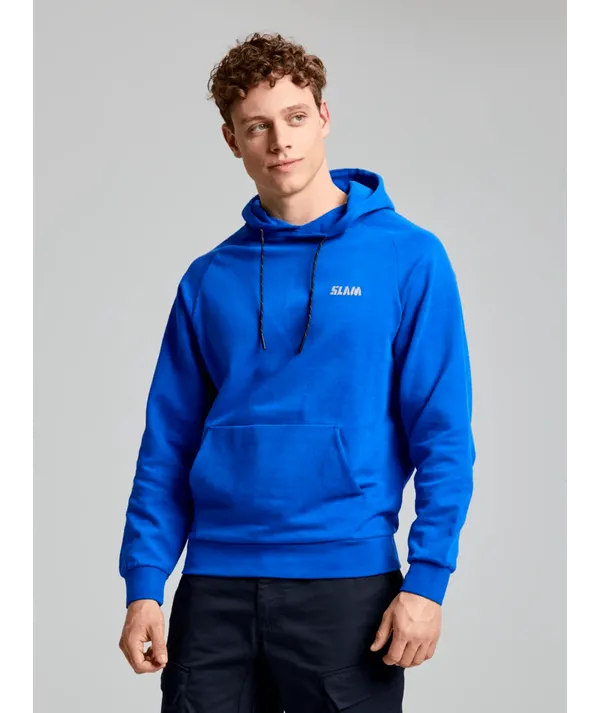 DECK HOODIE
