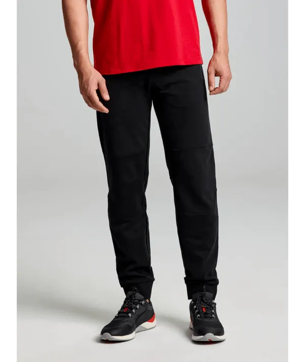 DECK SWEATPANT