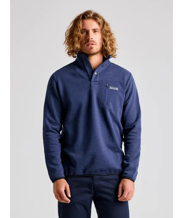 SWEATSHIRT ANAPO