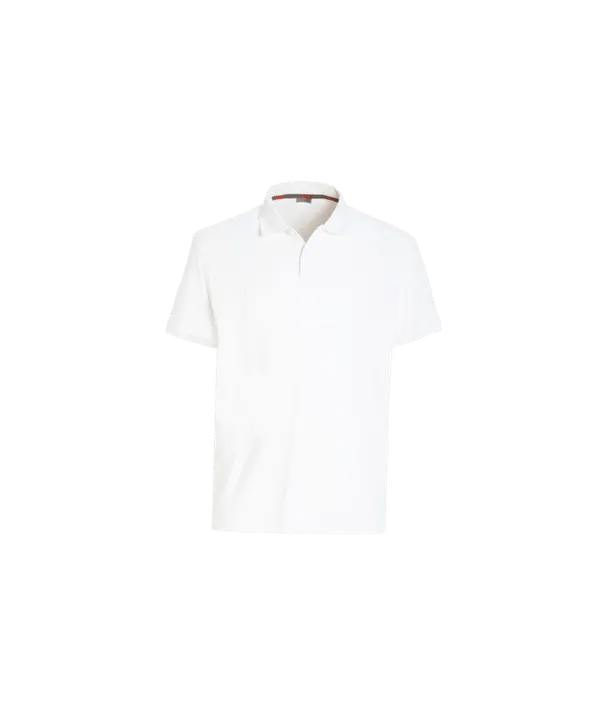 TACTEL POLO