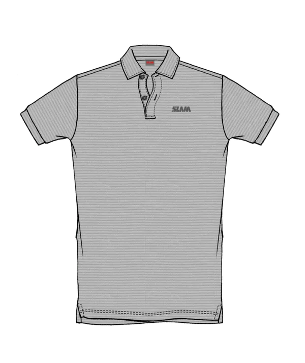 ACT QD POLO