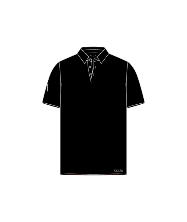 TELEMACO MAN POLO
