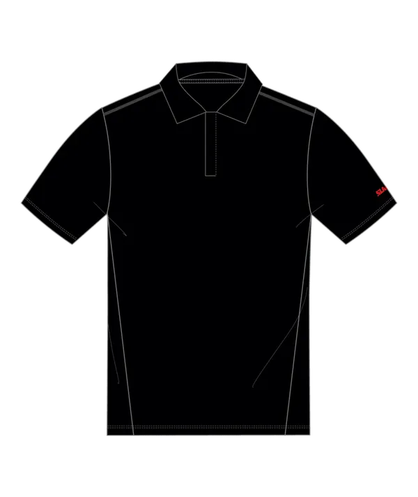 CARIDDI MAN POLO