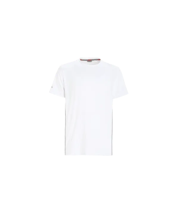 CREW SUNBLOCK SS