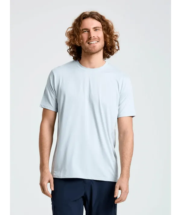 CREW SUNBLOCK SS 2.0