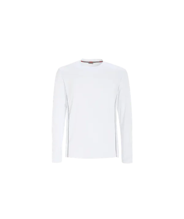 CREW SUNBLOCK LS