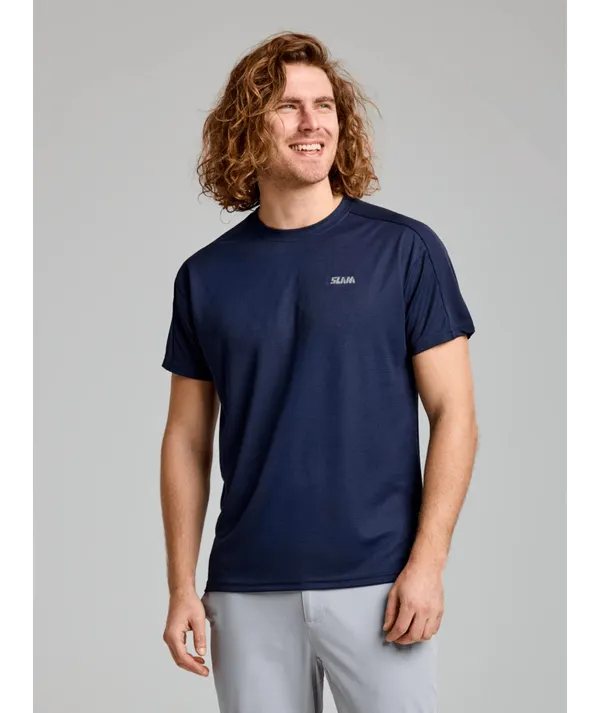 ACT QD T-SHIRT