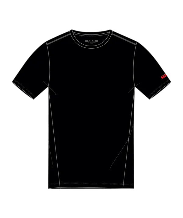 CARIDDI MAN T-SHIRT