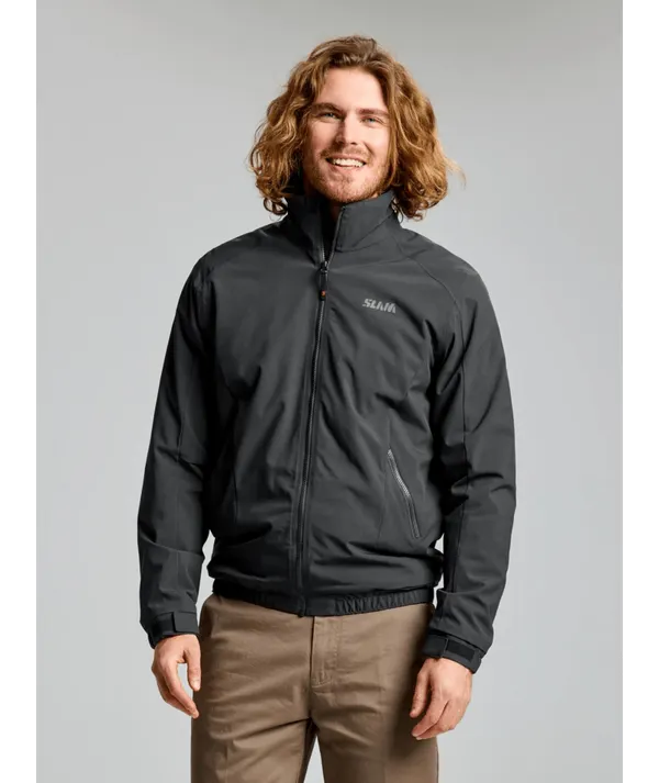 DOCK INS JACKET