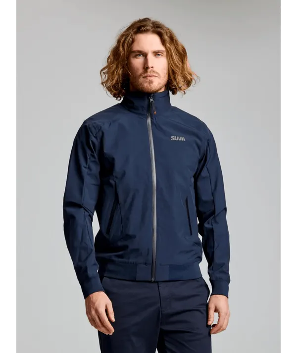 DOCK JACKET