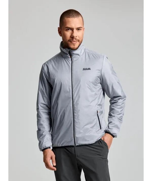 PRO ALPHA LGT JKT
