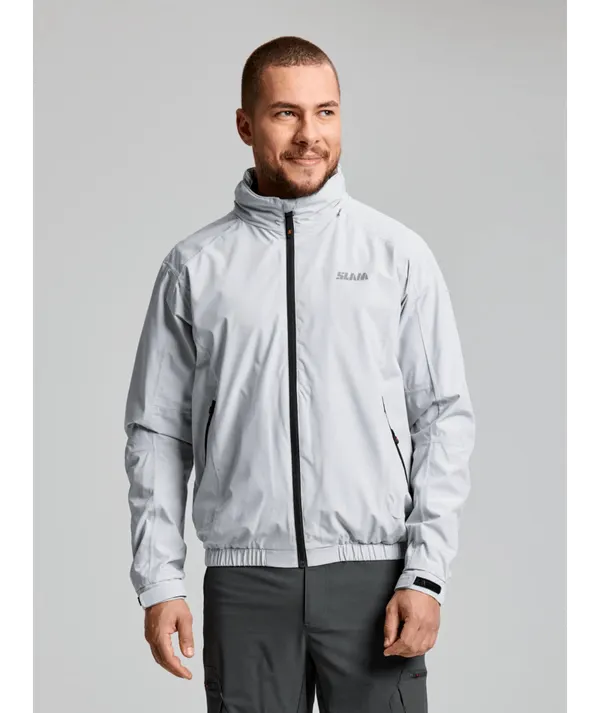 DECK LGT WP JACKET