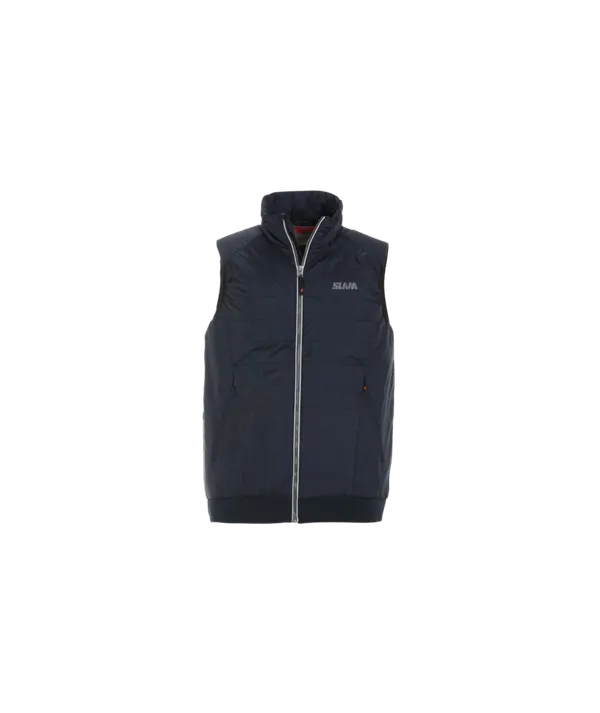 ACT GRAPHENE RSTOP VEST