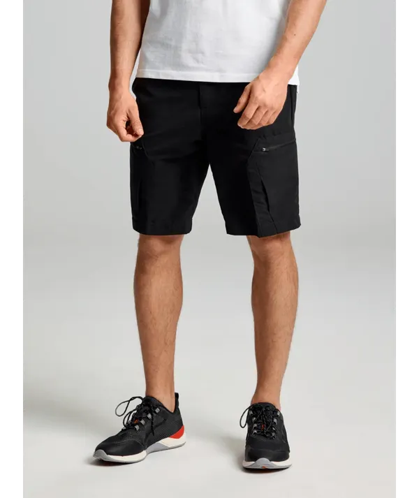 ACT CARGO SHORT