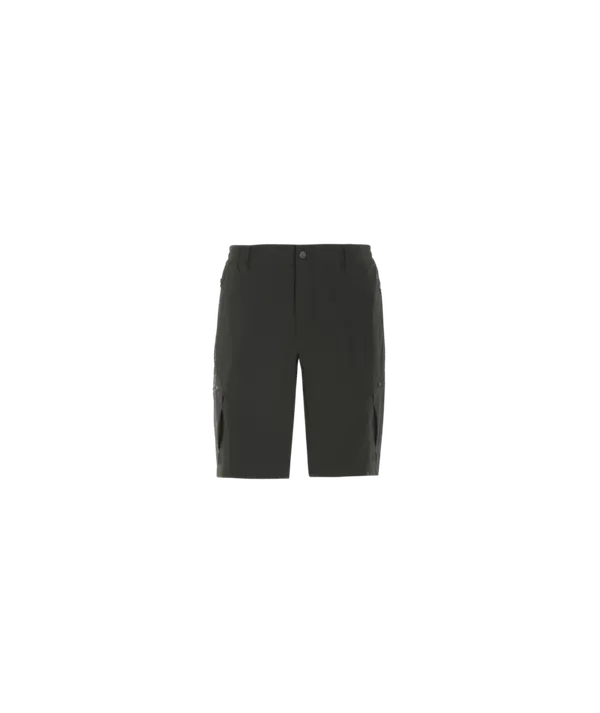 TECH CARGO SHORT