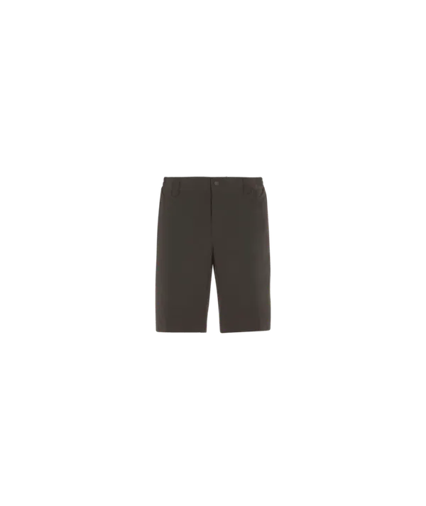 TECH CHINO SHORT