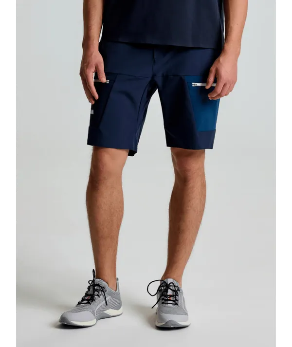 OD CARGO SHORT