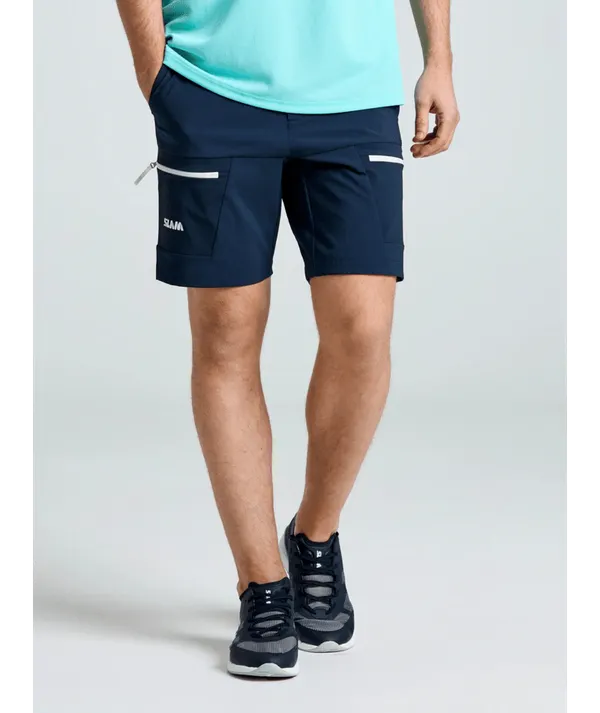 OD CARGO SHORT 2.0