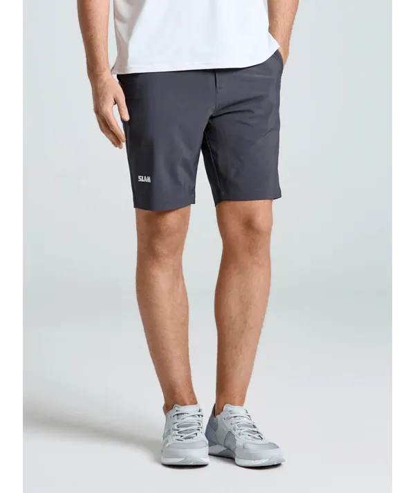 ALTURA AMPHIBIO SHORT