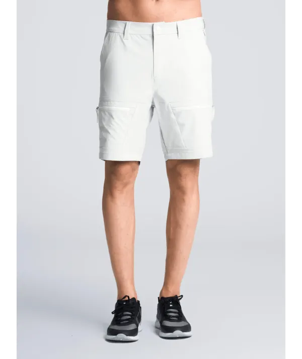 ALT AMPHIBIO CARGO SHORT