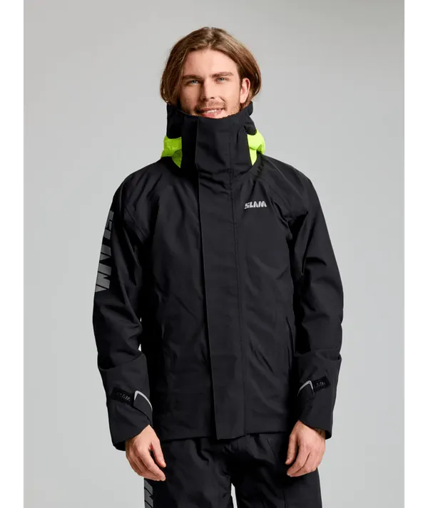 PRO COASTAL JKT