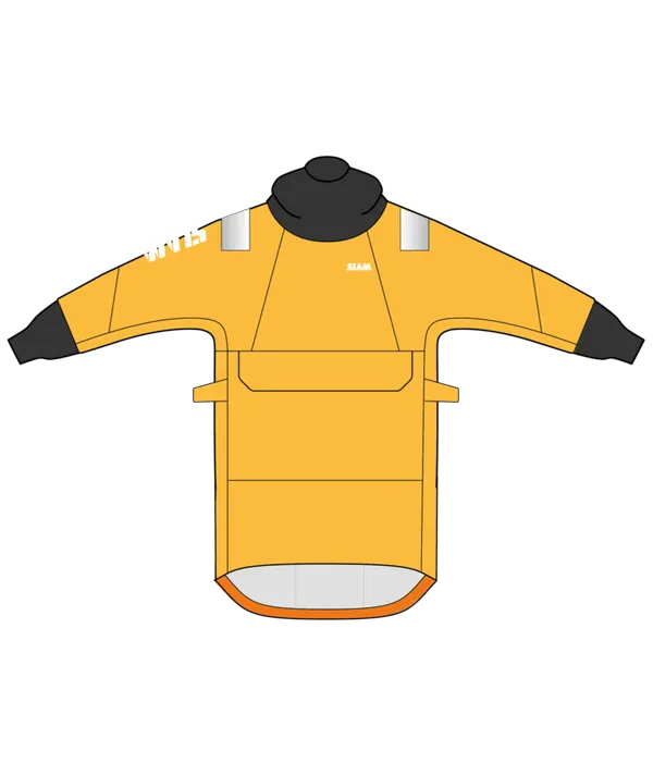 OCEAN PRO DRY-TOP