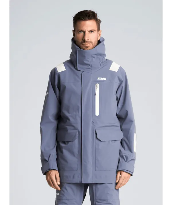 ALTURA OFFSHORE JACKET