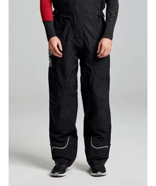 PRO COASTAL BIBS