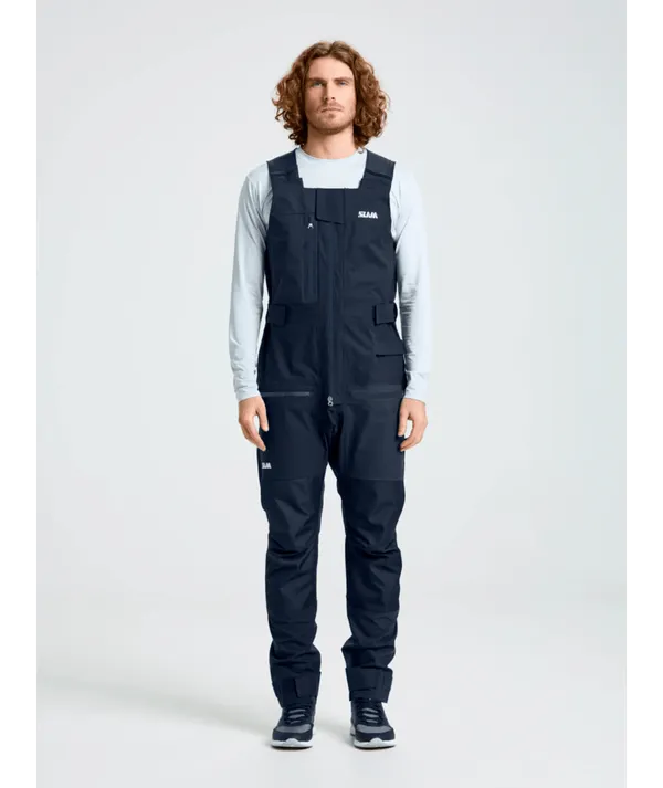 OD LONG JOHN 2.0