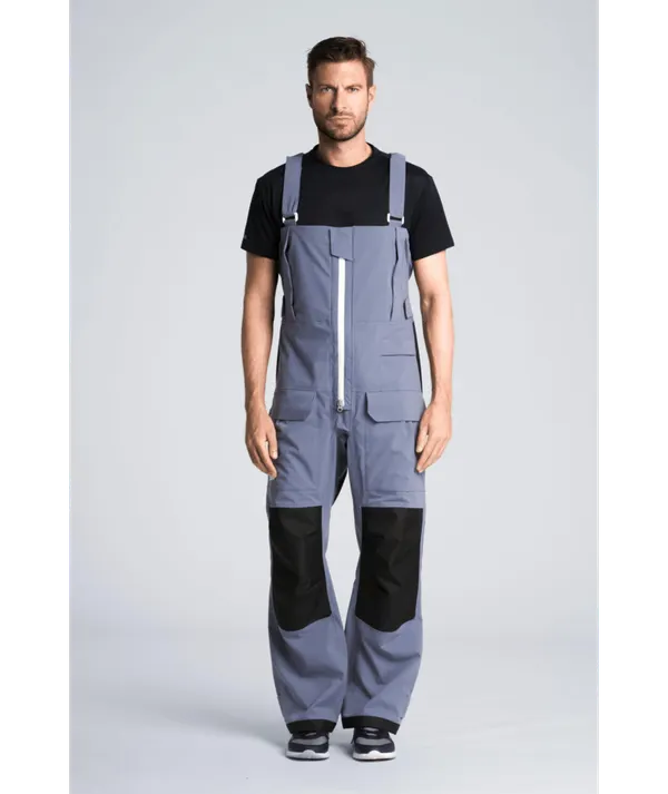ALTURA OFFSHORE BIB