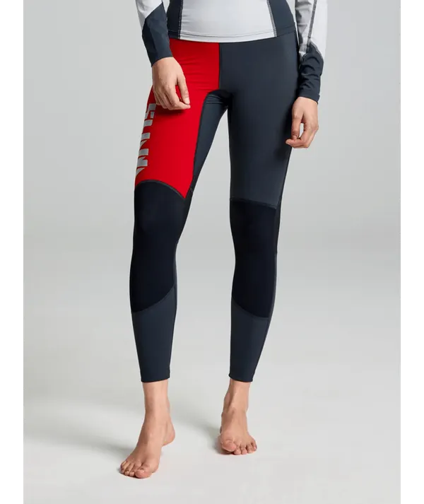 PRO LYCRA TIGHTS