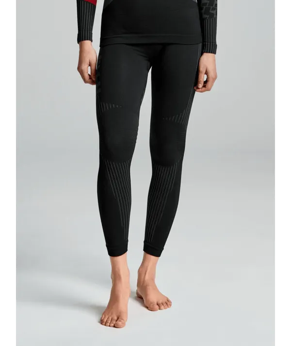 PRO SEAMLESS TIGHTS