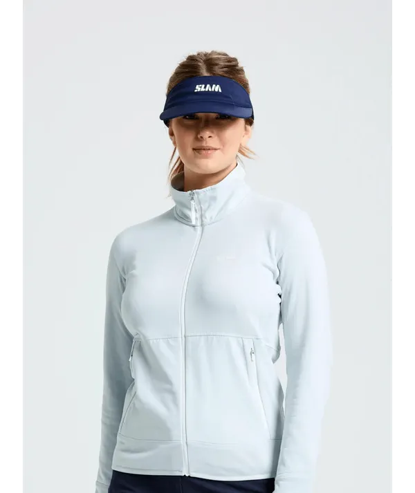 OD VISOR