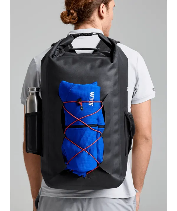 WR BACKPACK