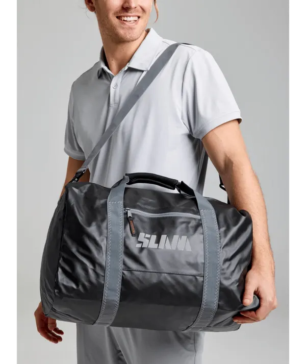WR DUFFLE BAG M