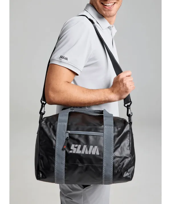 WR DUFFLE BAG S