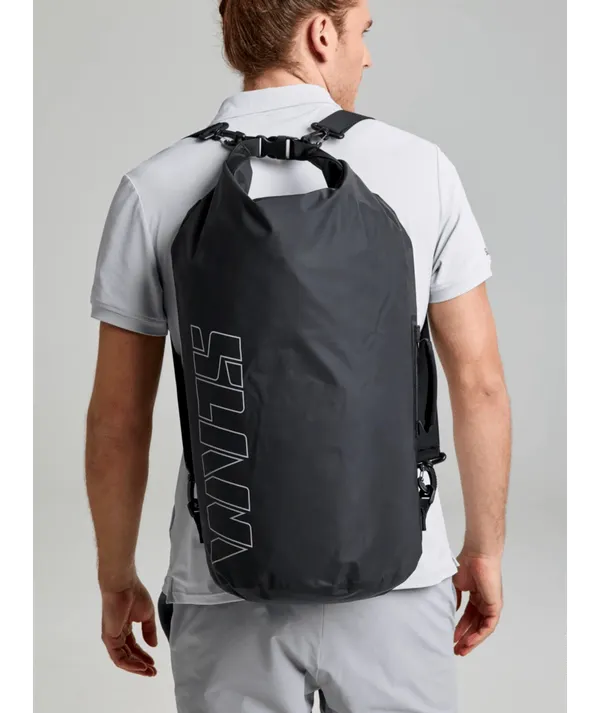 WR SAILOR BAG M