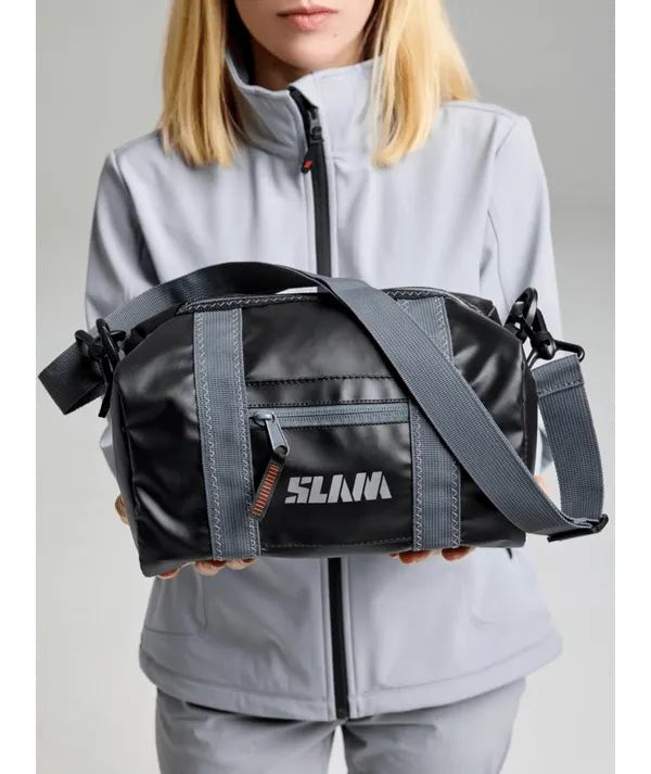 WR DUFFLE BAG XS