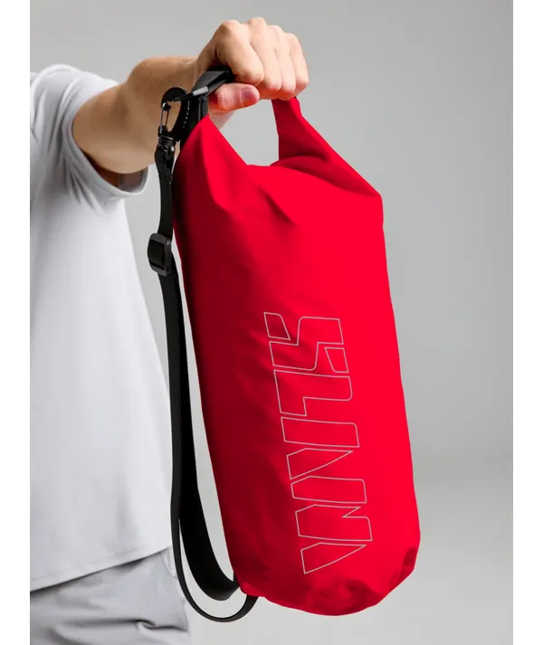 WR SAILOR BAG XS